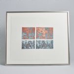 1580 5210 COLOUR ETCHING